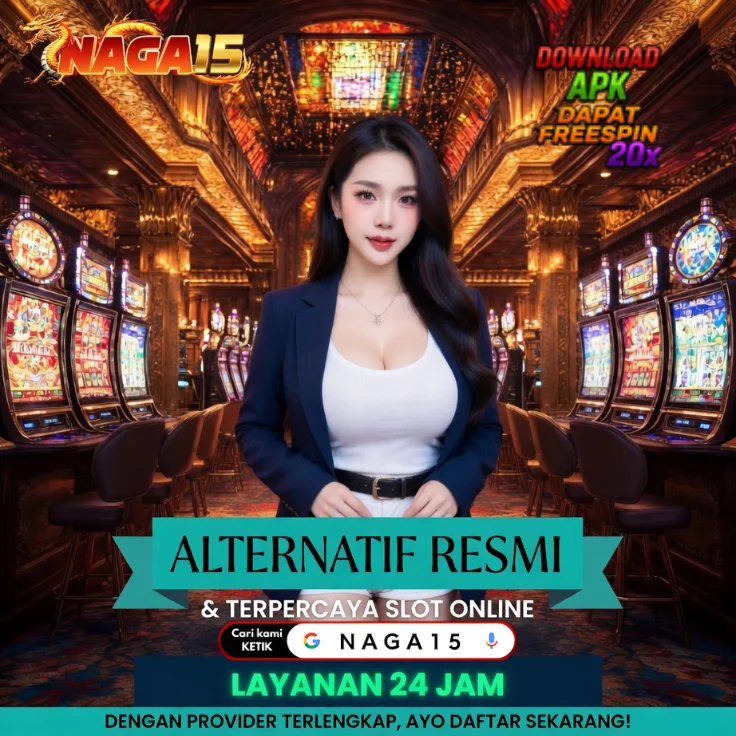SIAP108POJ